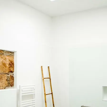 Marcela&joaquin Mountain House *